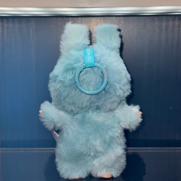 POP MART: HOPE LABUBU from THE MONSTERS Big Into Energy Series - Picture 3 of 5